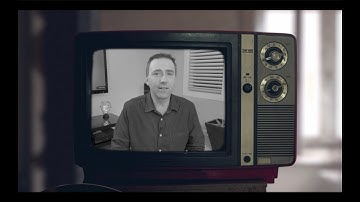 MicroLED, Mini-LED or OLED evo - What you need to know when buying a new TV