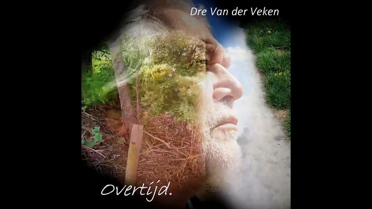 Overtijd