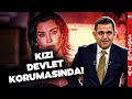 Deniz akkayann  paylamlar gndemi sarst fatih portakaldan arpc szler