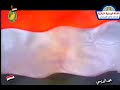 يافرح ياسلا ألحان وغناء الفنان علي الأسدي يافرح ياسلا ألحان وغناء الفنان علي الأسدي