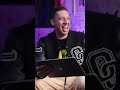 The story behind the new single “Every Single Time”, who knew What So Not could be this funny?!