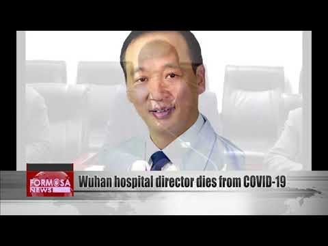 wuhan-hospital-director-dies-from-covid-19