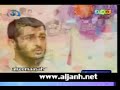 الحلقة 6 من برنامج هدايا قناة مجد للأطفال نقلا من قناة العامة عيد الفطر ١٤٣١ هـ الحلقة 6 من برنامج هدايا قناة مجد للأطفال نقلا من قناة العامة عيد الفطر ١٤٣١ هـ