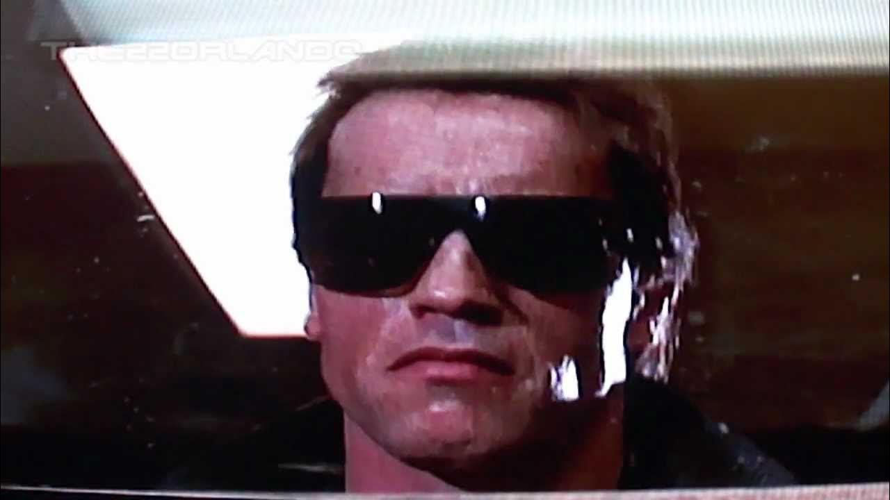 Я вернулся терминатор. Will you be back in hour. I be back терминатор. Терминатор i'll be back. Ill be back терминатор.