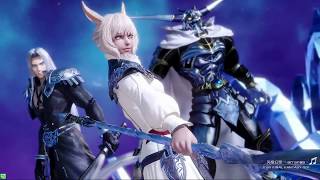 DFFAC【ﾔｼｭｱﾀﾞﾏﾝaｿﾛｽﾋﾟﾚｲ】美優2