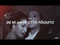 Si Tú Me Quisieras - Pedro Infante (Letra)