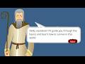 The Spiffing Brit Vs Impossible Flash Game - Feudalism
