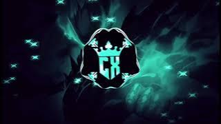 XLOWLY (SUPER SLOWED)#phonk #funk#newphonk 