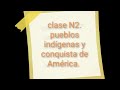 Clase N2. módulo 1.