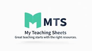 Information How to Upload & Sell Products on MyTeachingSheets | Step-by-Step Tutorial Update