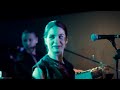 Nouvelle Phénomène - Cruel Game (Vanzetti & Sacco Remix) (Video)