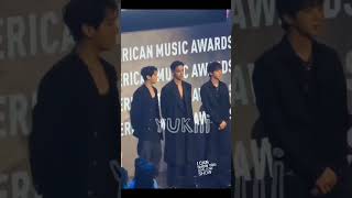 they don't know about us win,, 🥂😜💜#rm#jin #jhope #suga #jimin #v #jungkook #bts #bangtanboys