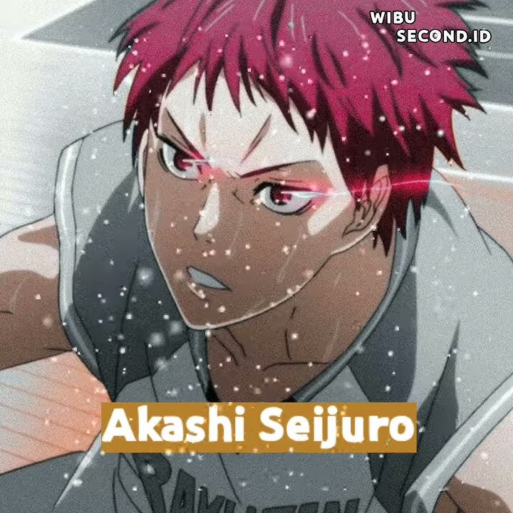 Story Wa Anime Amv Karakter Yang Populer