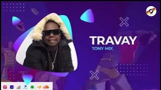 tony mix ''lavi pa Fe kado'' video coming soon vinn gade