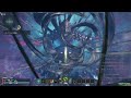 【PSO2NGS】ダークファルス迎撃戦 最終形態BGM "Meteorn's Song" 最高音質 歌詞付き【処刑用BGM】