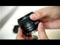 Canon EF 24mm f/2.8 IS USM lens review with samples (Full-frame and APS-C)