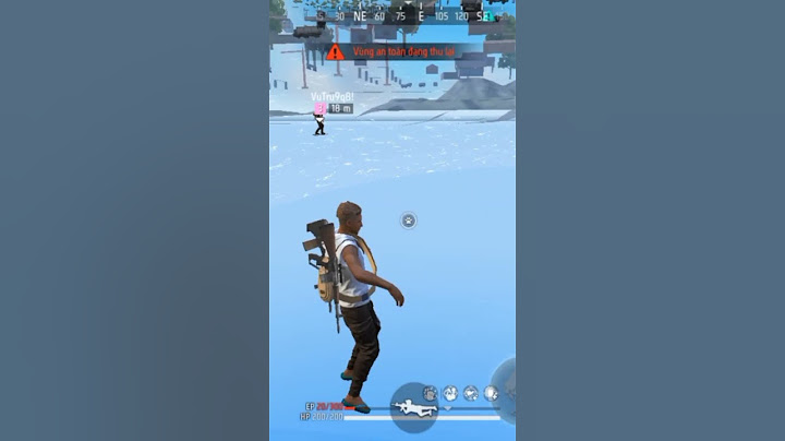 CÁCH VÀO GÓC LAG ĐẢO QUÂN SỰ, ĐỂ TANK BO #garenafreefire #ff #freefire #highlights #youtube #ffob45