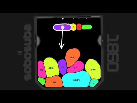 INSANE SQUISHY COMBOS OMG