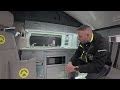 @spartancampervans 2021 T6.1 DSG Camper Sales tour