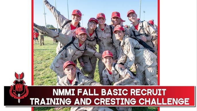 NMMI on X: NMMI Open House this Sat, Nov 12. Come see the