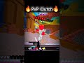 1 heart clutch 🤯☠️.#shorts #minecraft #minecraft #daquavis #sharpness #jitr #bedwars #pvp