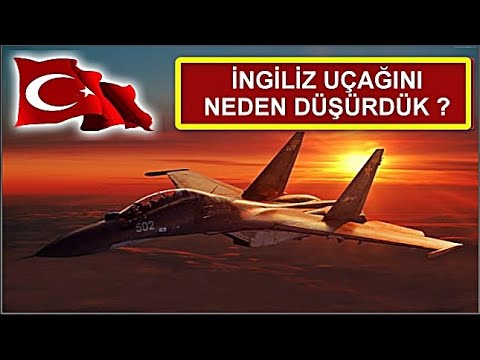 Video: Yerli plus nədir?