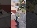ORANGE COLOR TOOLBOX IN PROP HUNT trending callofduty 
