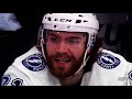 Brayden Point 2020 Playoff Highlights