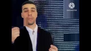 جمهور رائع مع طيور الجنة 2 مع فريق طيور الجنة 2 - صلاح فتحي | طيور الجنة 2