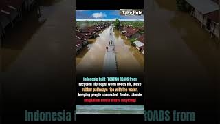 Mind-blowing Ideas #viral #nature #nothingimposibleinthisworld #facts #shorts