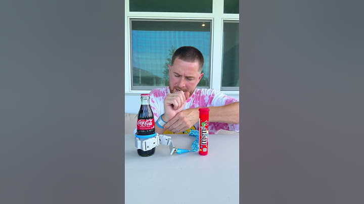 Who Drank COCA-COLA 😱🥤🤣 #shorts #khamitovy #martaandrustam