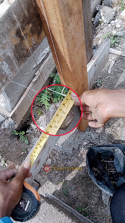 how to install perpil for installing bricks and the like