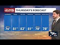 Apple Valley News Now Special Edition @ 8:30 p.m. - June 10, 2026
