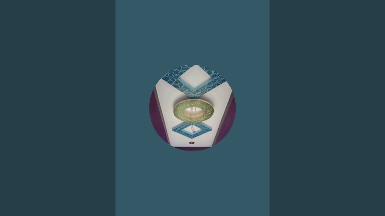 @Smart woodan farnichar  is live