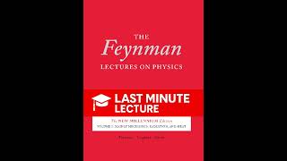Diffraction – Gratings and Wave Behavior | Chapter 30 – Feynman Lectures on Physics (Vol.1)