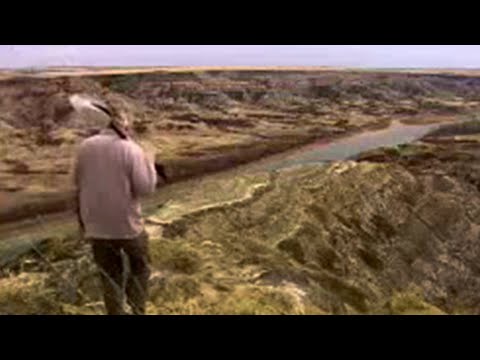Asteroid Attack 2 | What Really Killed the Dinosaurs? | BBC Studios