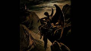 Free Uicideboy Type Beat - Morningstar Prod. Gabix