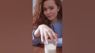 How to Engage Students in an Online Class (Without Speaking)