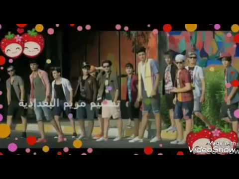 احلا صور حلوين يموتون 