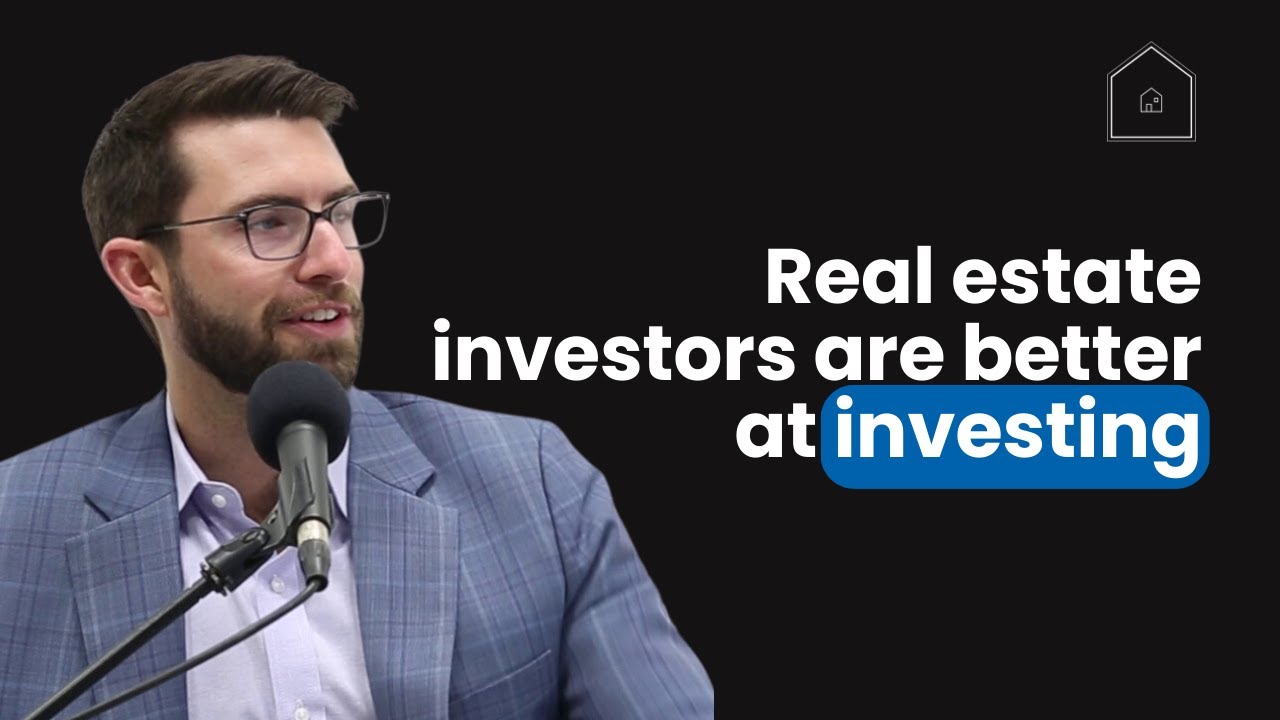 How to Defer Taxes and Grow Your Real Estate Portfolio The Flipside