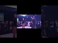 3, 2... Ridiculous!  Wing × Two.H  Showcase Korea Beatbox Championship