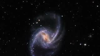 Red Hot Chili Peppers - Otherside [Official Music Video] [No Ads]