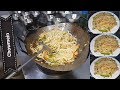 Chicken Chow Mein Restaurant Recipe | Chowmein Restaurant | Street Food of Karachi Pakistan