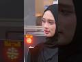 Mawa Tetap Istri Sah, Inara Pasrah ke Insanul #beritabaru