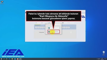 Zed-FULL SD KART GÜNCELLEME