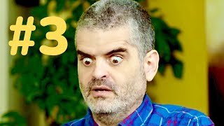 Scrutinising Bernardo Kastrups Analytic Idealism : A consciousness-only ontology - part 3/5
Taking a closer look at the foundations of BKs book on foundations
Mandibil Discord Forum:
https://discord.gg/nnAYvDt6dU
Mandibil on Youtube: https://www.youtube.com/@mandibil
Mandibil on Odysee: https://odysee.com/@mandibil:5
Mandibil on Rumble: https://rumble.com/c/c-1245151
Mandibil on Twitter: https://twitter.com/rekj1966
Patreon: https://www.patreon.com/Mandibil?fan_...
Subscribestar: https://www.subscribestar.com/mandibil
(Crypto donation addresses available from the Forum)
Brave: https://brave.com/nfb128
Presearch: https://presearch.org/signup?rid=1694301
Fair use appeal: For purposes such as criticism, comment, news reporting, scholarship, and research. Fair use is a use permitted by copyright statute that might otherwise be infringing. Non-profit, educational or personal use tips the balance in favour of fair use !
#philosophy #metaphysics #bernardokastrup #consciousness #reality #dissociation #mind #matter #materialism #idealism #did #disorder #realism #physicalism Scrutinising Bernardo Kastrups Analytic Idealism : A consciousness-only ontology - part 3/5