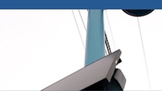 Debate grows over police use of Flock cameras