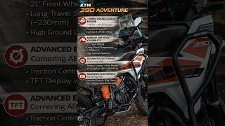 Adv Under 5 lakhs in India #adventurebike #tvsapache #ktm390adventure #suzukivstrom250sx #bikelife