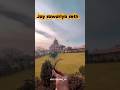 Jay sawariya seth ji 🙏🏻🤩#shortvideo #jaysawariyaseth