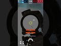 Raurora's Counters (R6S Y10)